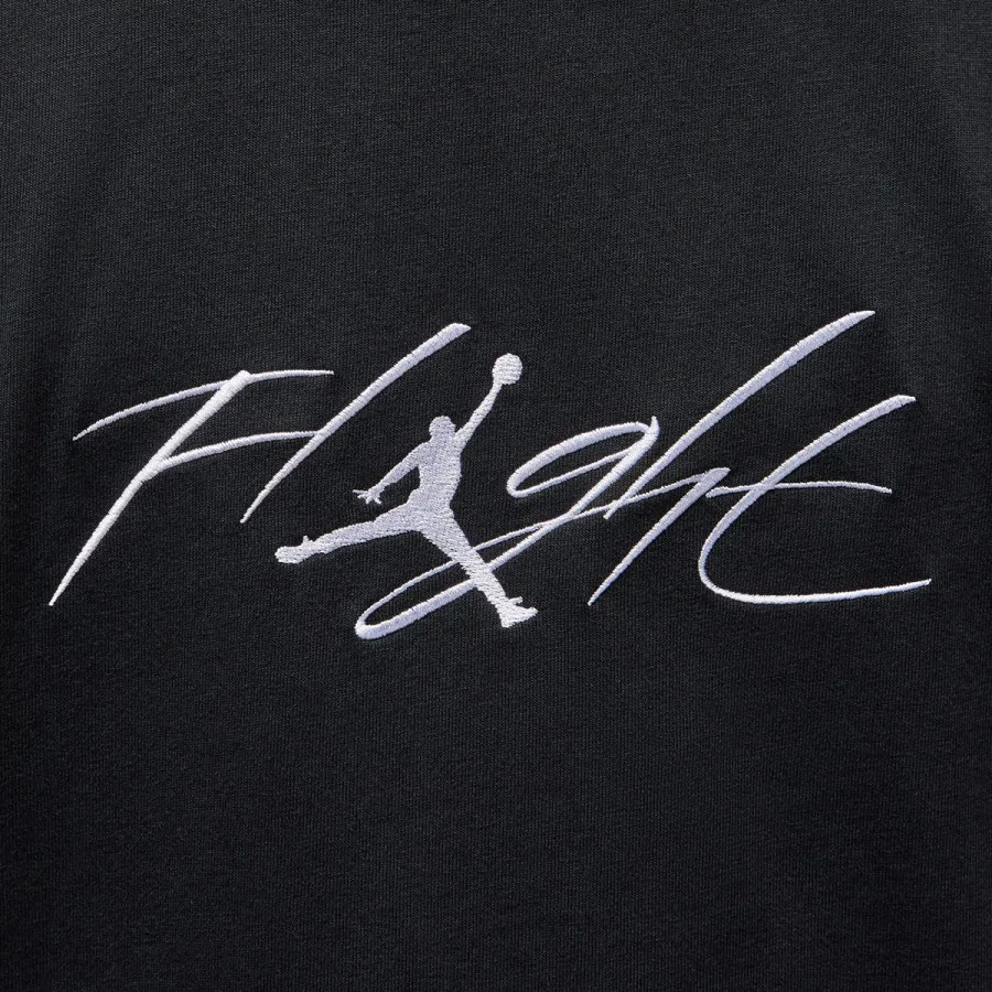 Nike Top M J FLT ESS GFX TANK 
