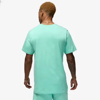 Nike Majica Jordan Brand 