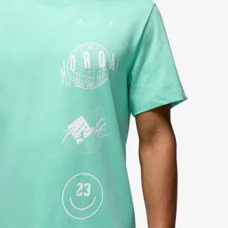 Nike Majica Jordan Brand 