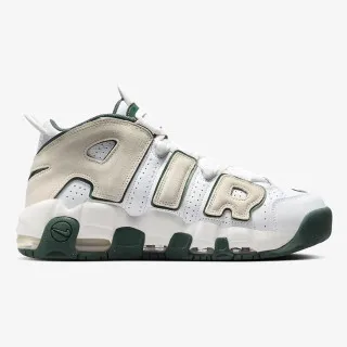 Nike Patike Air More Uptempo '96 
