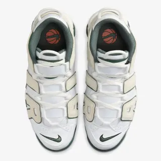 Nike Patike Air More Uptempo '96 