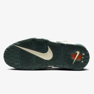 Nike Patike Air More Uptempo '96 