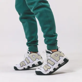 Nike Patike Air More Uptempo '96 