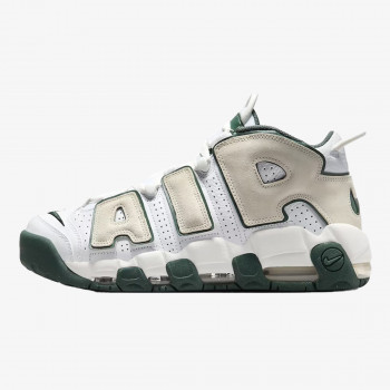 Nike Patike Air More Uptempo '96 