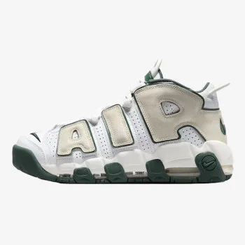Nike Patike Air More Uptempo '96 