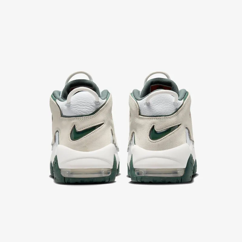 Nike Patike Air More Uptempo '96 