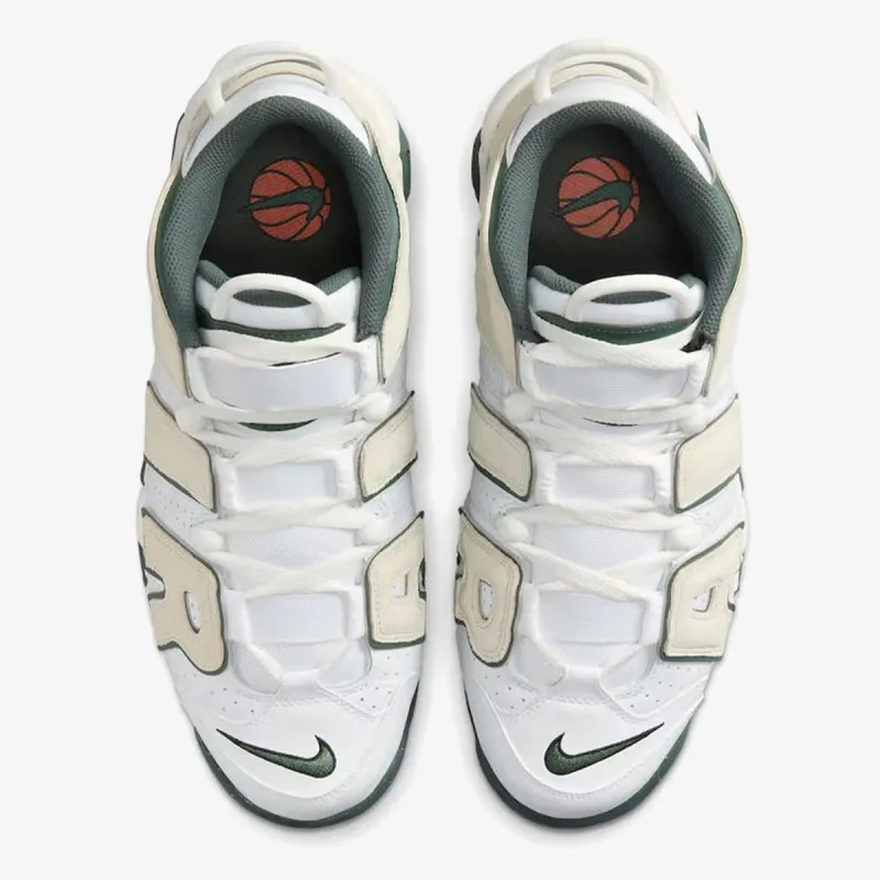Nike Patike Air More Uptempo '96 