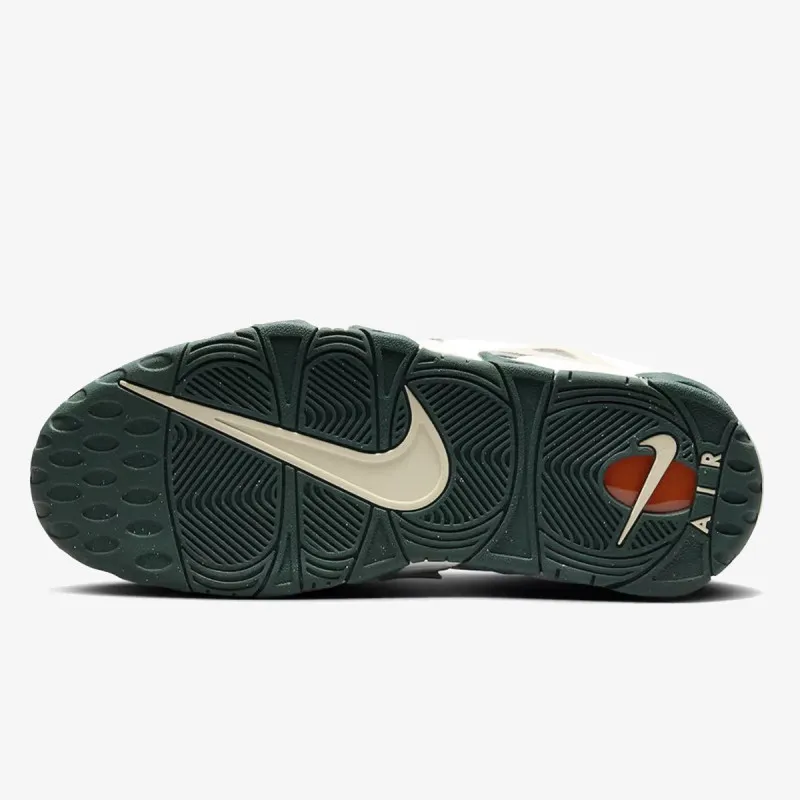Nike Patike Air More Uptempo '96 