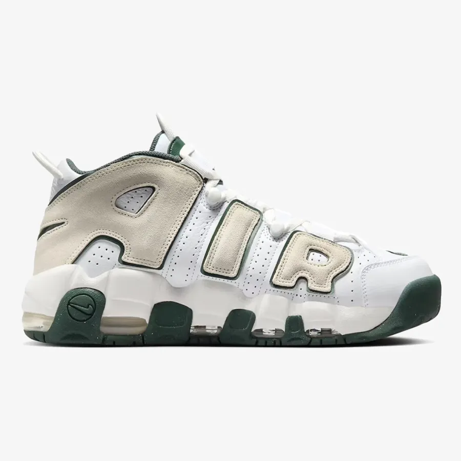 Nike Patike Air More Uptempo '96 