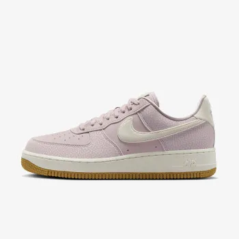 Nike Patike Nike Air Force 1 '07 Next Nature 