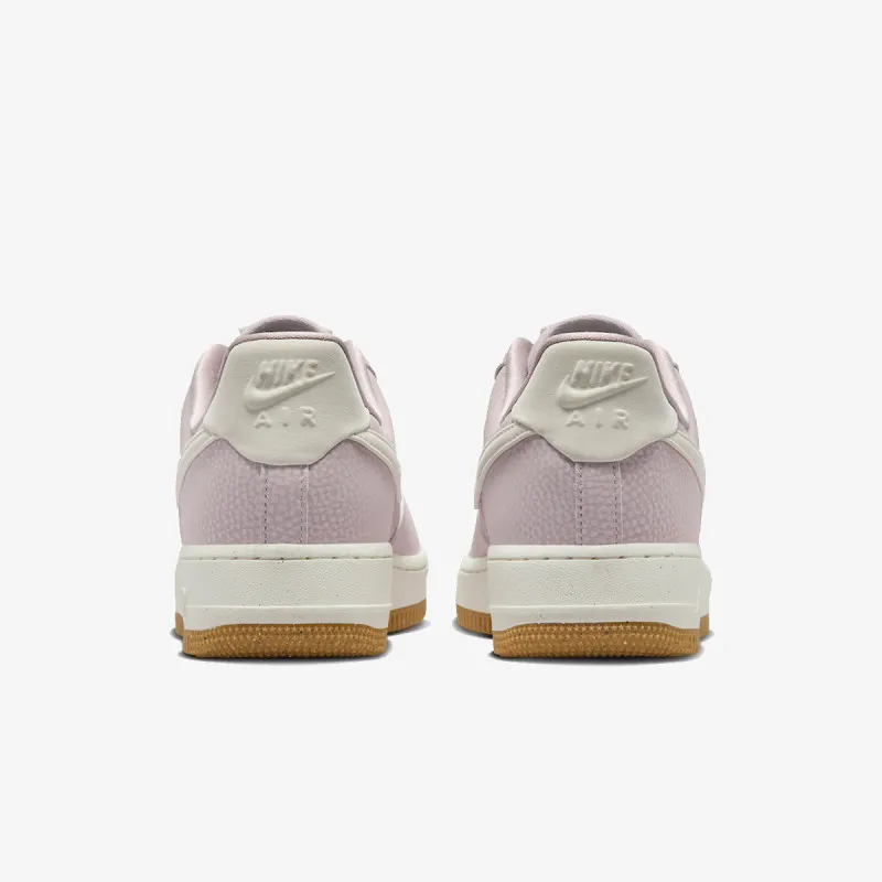Nike Patike Nike Air Force 1 '07 Next Nature 