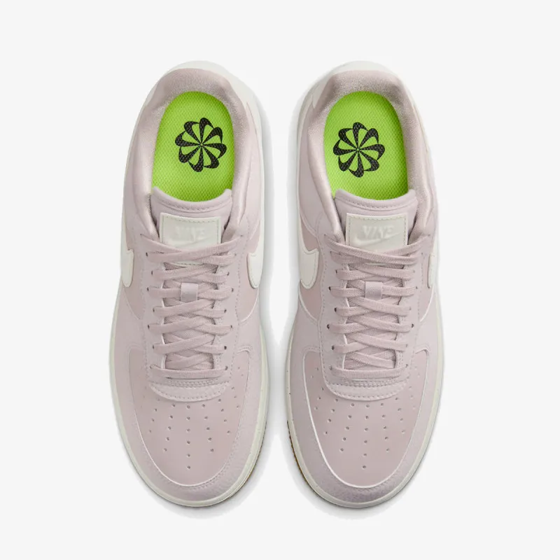 Nike Patike Nike Air Force 1 '07 Next Nature 