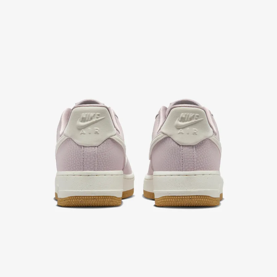 Nike Patike Nike Air Force 1 '07 Next Nature 