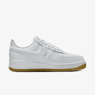 Nike Patike Nike Air Force 1 '07 Next Nature 