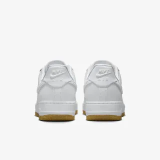 Nike Patike Nike Air Force 1 '07 Next Nature 