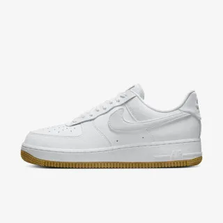 Nike Patike Nike Air Force 1 '07 Next Nature 