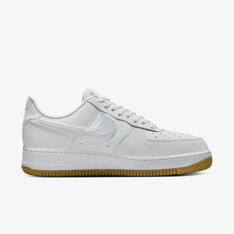 Nike Patike Nike Air Force 1 '07 Next Nature 
