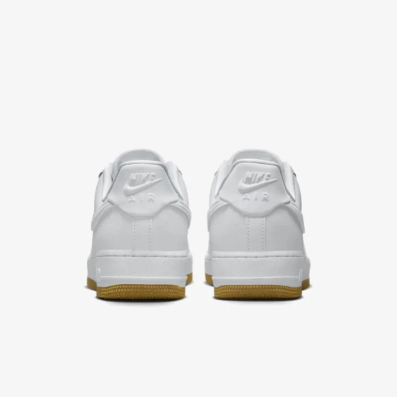 Nike Patike Nike Air Force 1 '07 Next Nature 