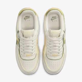 Nike Patike Air Force 1 Shadow 