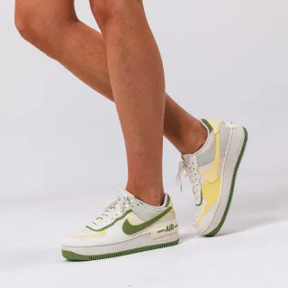 Nike Patike Air Force 1 Shadow 