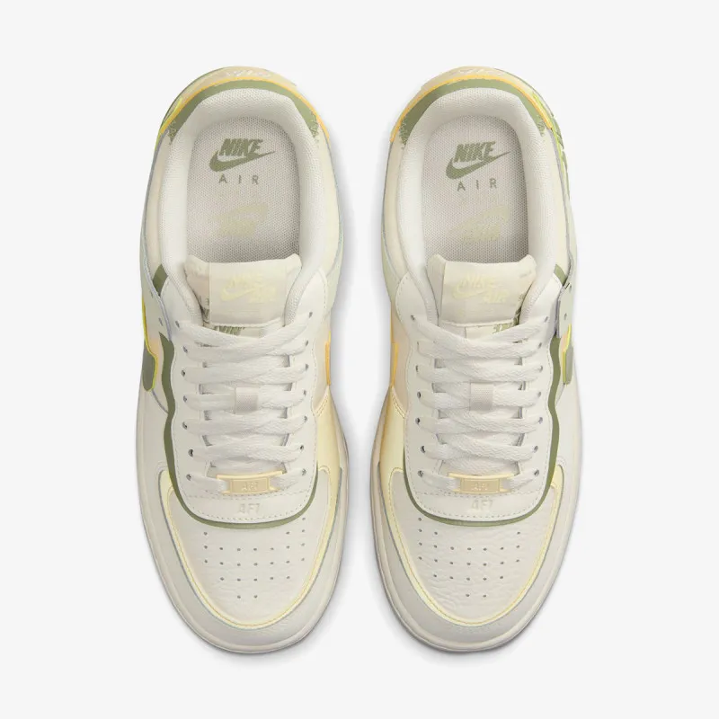 Nike Patike Air Force 1 Shadow 