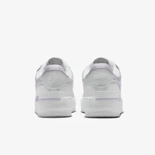 Nike Patike Air Force 1 Shadow 
