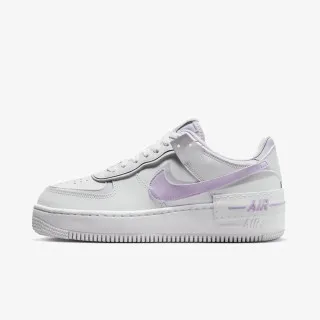 Nike Patike Air Force 1 Shadow 