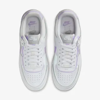 Nike Patike Air Force 1 Shadow 