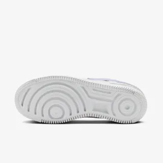 Nike Patike Air Force 1 Shadow 