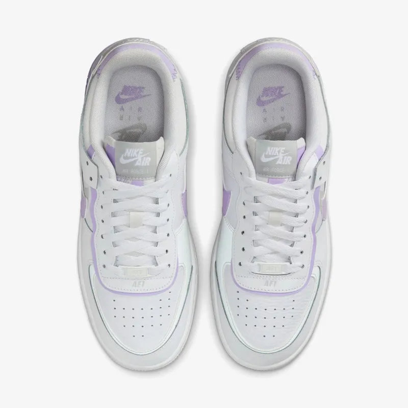 Nike Patike Air Force 1 Shadow 