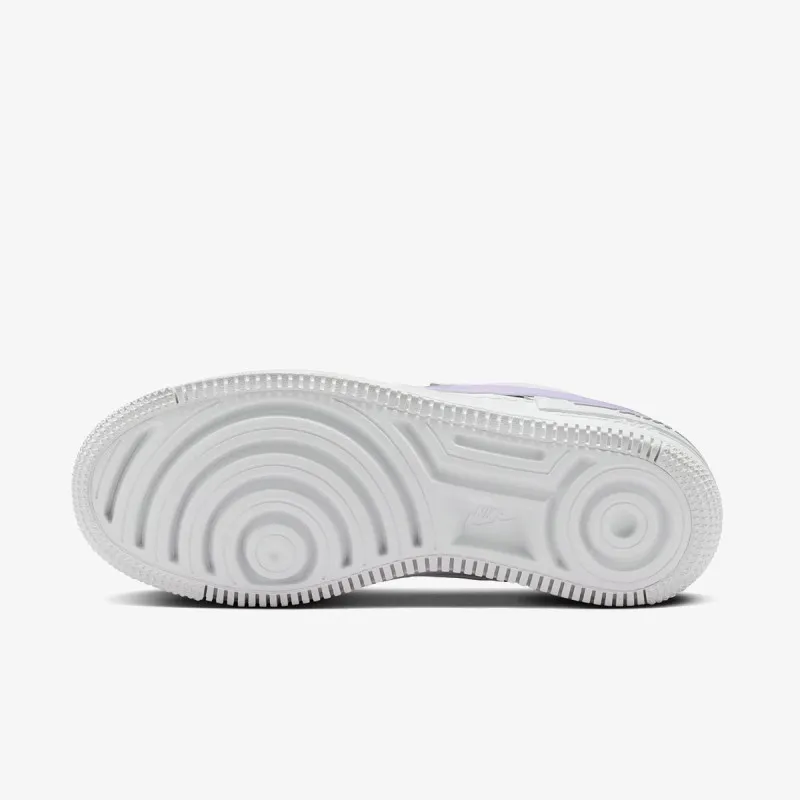 Nike Patike Air Force 1 Shadow 