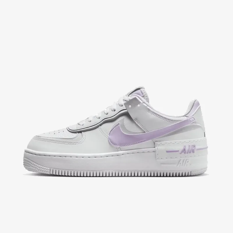 Nike Patike Air Force 1 Shadow 