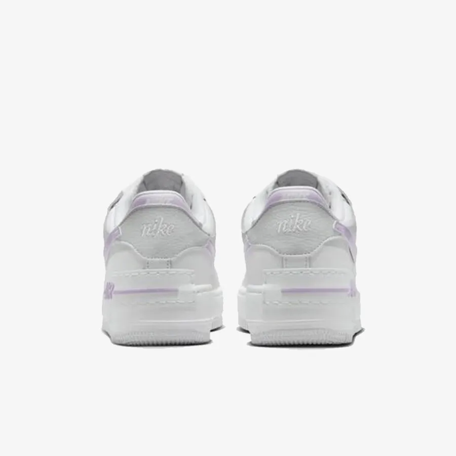 Nike Patike Air Force 1 Shadow 
