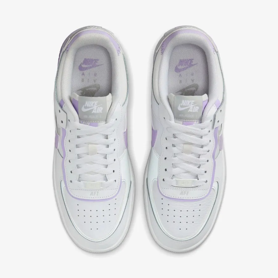 Nike Patike Air Force 1 Shadow 