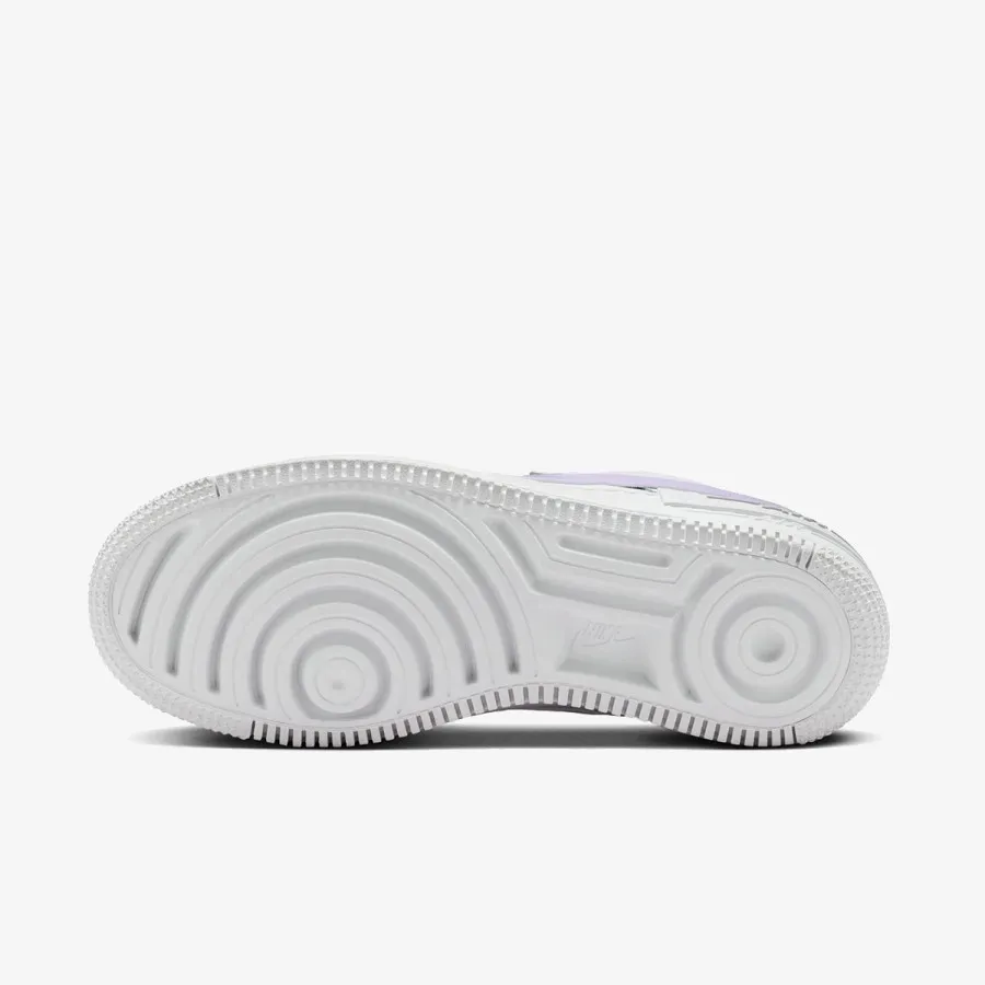Nike Patike Air Force 1 Shadow 