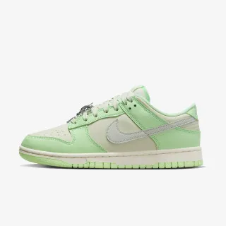 Nike Patike W NIKE DUNK LOW NN SE 