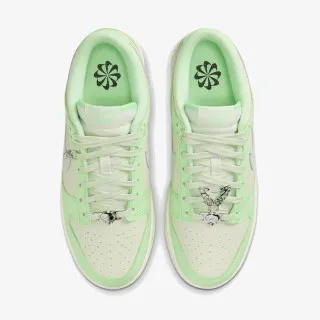 Nike Patike W NIKE DUNK LOW NN SE 