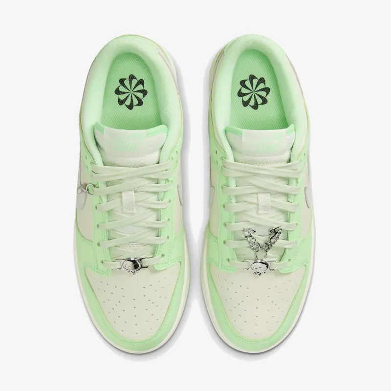 Nike Patike W NIKE DUNK LOW NN SE 