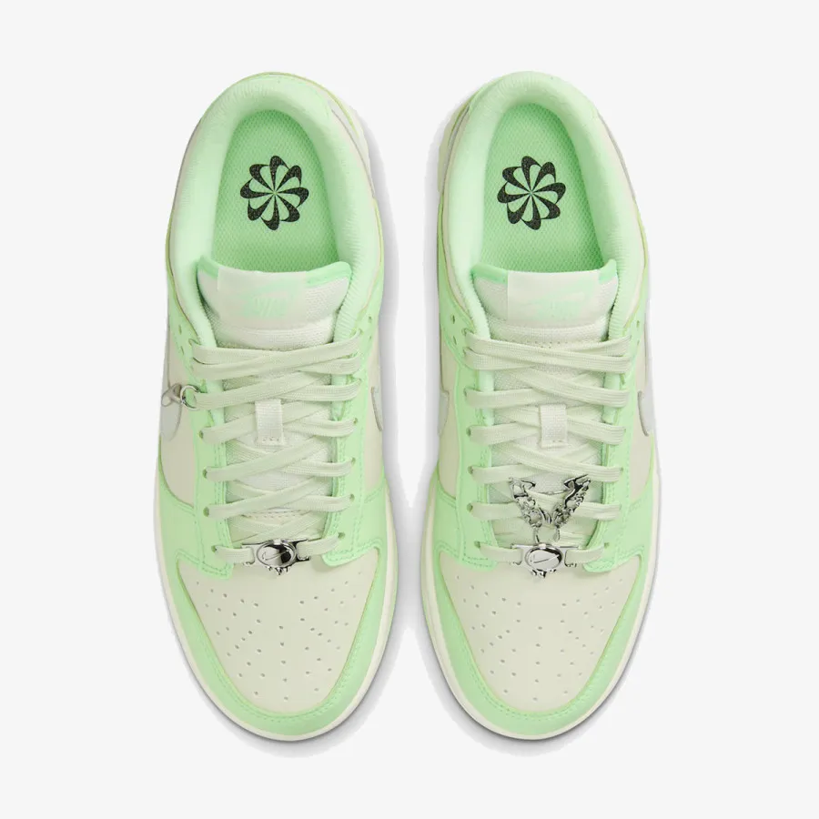 Nike Patike W NIKE DUNK LOW NN SE 