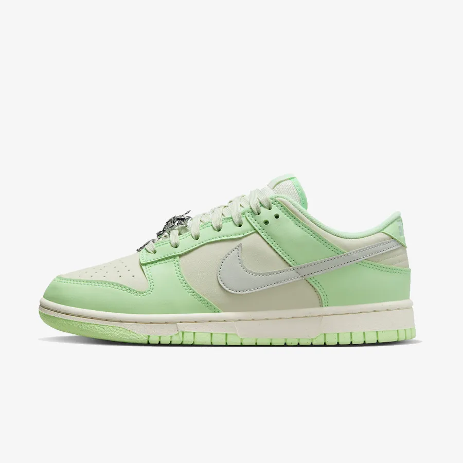 Nike Patike W NIKE DUNK LOW NN SE 