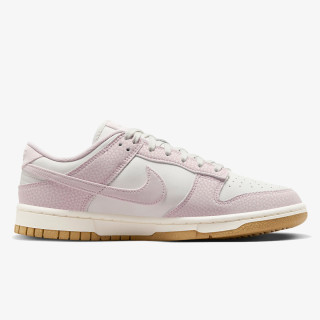 Nike Patike Dunk Low Premium Next Nature 