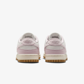 Nike Patike Dunk Low Premium Next Nature 