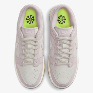 Nike Patike Dunk Low Premium Next Nature 