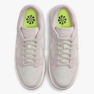 Nike Patike Dunk Low Premium Next Nature 