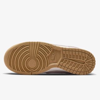 Nike Patike Dunk Low Premium Next Nature 