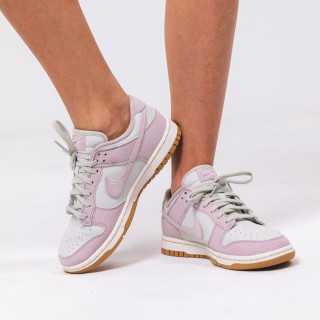 Nike Patike Dunk Low Premium Next Nature 