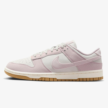 Nike Patike W NIKE DUNK LOW PRM ESS NN 