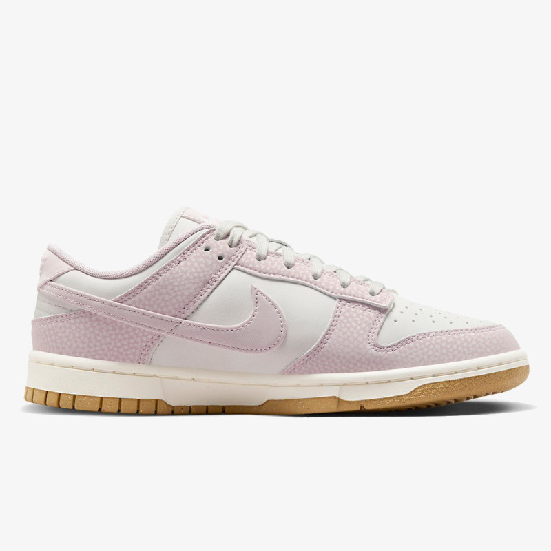 Nike Patike Dunk Low Premium Next Nature 
