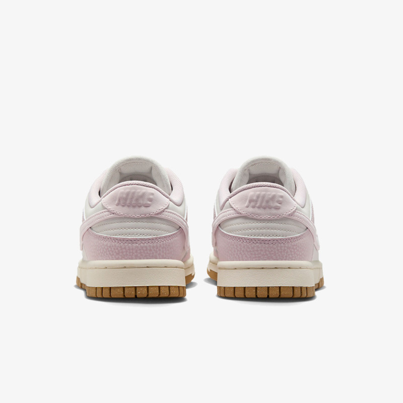 Nike Patike Dunk Low Premium Next Nature 