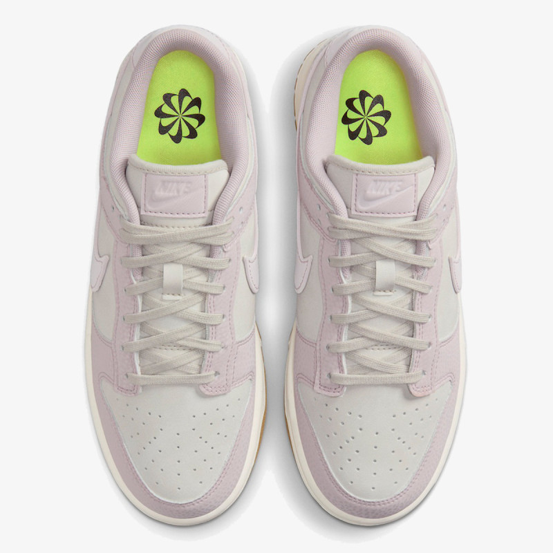 Nike Patike Dunk Low Premium Next Nature 